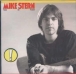 Mike Stern
