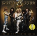 Twisted Sister&nbsp;-&nbsp;Best of Twisted Sister