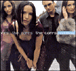 The Corrs&nbsp;-&nbsp;In blue