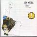 Joni Mitchell&nbsp;-&nbsp;Ladies of the canyon