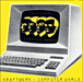 Kraftwerk&nbsp;-&nbsp;Computer world