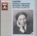 Frédéric Chopin