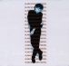 Alain Souchon&nbsp;-&nbsp;Nickel