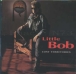 Little Bob