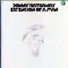 Donny Hathaway&nbsp;-&nbsp;Extension of a man
