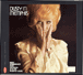 Dusty Springfield&nbsp;-&nbsp;Dusty in Memphis