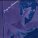 Bryan Adams&nbsp;-&nbsp;Bryan Adams