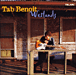 Tab Benoit&nbsp;-&nbsp;Wetlands