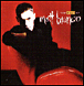 Matt Bianco&nbsp;-&nbsp;The best of Matt Bianco
