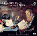 William Byrd, John Dowland, Christopher Tye