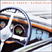 Donald Fagen