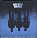 Bande originale de film&nbsp;-&nbsp;Mystic river