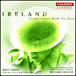 John Ireland