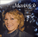 Mannick&nbsp;-&nbsp;Chanson française