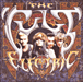 The Cult&nbsp;-&nbsp;Electric