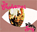 The Fleshtones