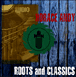 Horace Andy