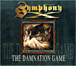 Symphony X&nbsp;-&nbsp;The damnation game - Edition limitée