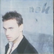 Nek&nbsp;-&nbsp;Lei, gli amici e tutto il resto