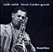 Dexter Gordon