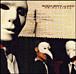 John Medeski, Billy Martin, Chris Wood