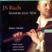 Jean-Sébastien Bach