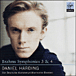 Johannes Brahms