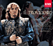 Giuseppe Verdi&nbsp;-&nbsp;Il Trovatore