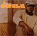 Dwele&nbsp;-&nbsp;Some kinda
