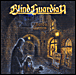 Blind Guardian&nbsp;-&nbsp;Live