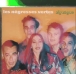 Les Négresses Vertes&nbsp;-&nbsp;Zig-zague
