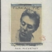 Paul McCartney&nbsp;-&nbsp;Flaming pie