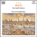 Carl Philipp Emanuel Bach