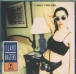 PJ Harvey