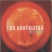 The Skatalites&nbsp;-&nbsp;Ball of fire