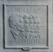The Temptations&nbsp;-&nbsp;Masterpiece
