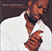 Will Downing&nbsp;-&nbsp;Sensual journey