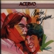 Tom Jobim, Muicha