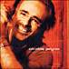 Nicolas Peyrac - Seulement par amour