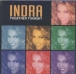 Indra