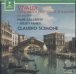 Antonio Vivaldi