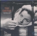 The Smiths&nbsp;-&nbsp;Singles