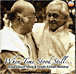Khan, Maharaj&nbsp;-&nbsp;When time stood still