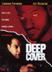Deep cover&nbsp;-&nbsp;Bill Duke
