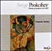Serge Prokofiev