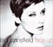 Lisa Stansfield&nbsp;-&nbsp;Face up