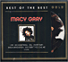 Macy Gray&nbsp;-&nbsp;Very best of