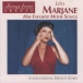 Léo Marjane&nbsp;-&nbsp;International french stars