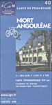 Niort Angoulême&nbsp;-&nbsp;Collectif