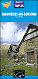 Bagnères-de-Luchon&nbsp;-&nbsp;Collectif
